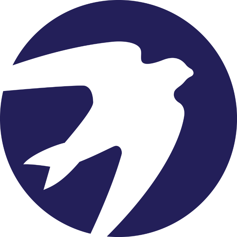Robinson Jackson Logo